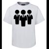 Kids Special Tee Thumbnail