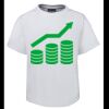 Kids Special Tee Thumbnail
