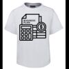 Kids Special Tee Thumbnail
