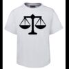 Kids Special Tee Thumbnail
