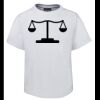 Kids Special Tee Thumbnail