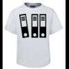 Kids Special Tee Thumbnail