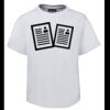 Kids Special Tee Thumbnail