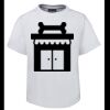 Kids Special Tee Thumbnail