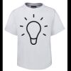 Kids Special Tee Thumbnail