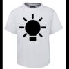 Kids Special Tee Thumbnail