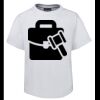 Kids Special Tee Thumbnail