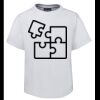 Kids Special Tee Thumbnail