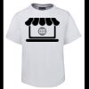 Kids Special Tee Thumbnail