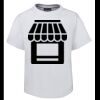 Kids Special Tee Thumbnail
