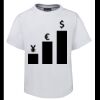 Kids Special Tee Thumbnail