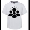 Kids Special Tee Thumbnail