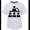 Kids Special Tee Thumbnail