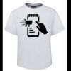 Kids Special Tee Thumbnail