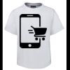 Kids Special Tee Thumbnail