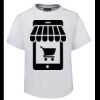 Kids Special Tee Thumbnail