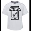 Kids Special Tee Thumbnail