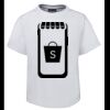 Kids Special Tee Thumbnail