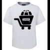 Kids Special Tee Thumbnail