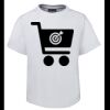 Kids Special Tee Thumbnail