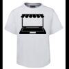 Kids Special Tee Thumbnail