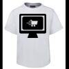 Kids Special Tee Thumbnail