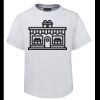 Kids Special Tee Thumbnail