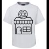 Kids Special Tee Thumbnail