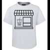 Kids Special Tee Thumbnail