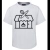 Kids Special Tee Thumbnail