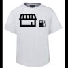 Kids Special Tee Thumbnail