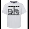 Kids Special Tee Thumbnail