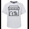 Kids Special Tee Thumbnail