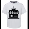 Kids Special Tee Thumbnail