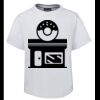 Kids Special Tee Thumbnail