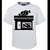 Kids Special Tee Thumbnail