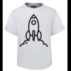 Kids Special Tee Thumbnail