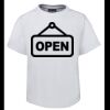 Kids Special Tee Thumbnail