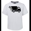 Kids Special Tee Thumbnail
