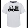 Kids Special Tee Thumbnail