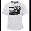 Kids Special Tee Thumbnail
