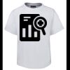 Kids Special Tee Thumbnail