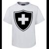Kids Special Tee Thumbnail