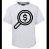 Kids Special Tee Thumbnail