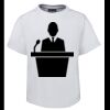 Kids Special Tee Thumbnail