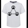 Kids Special Tee Thumbnail
