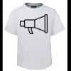 Kids Special Tee Thumbnail