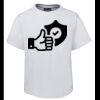 Kids Special Tee Thumbnail