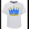 Kids Special Tee Thumbnail