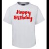 Kids Special Tee Thumbnail